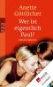 Wer ist eigentlich Paul? · Maries Tagebuch