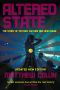 Altered State · the Story of Ecstasy Culture and Acid House