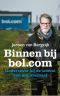 Binnen Bij bol.com