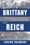 From Brittany to the Reich · The 29th Infantry Division in Germany, September-November 1944