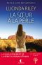 La soeur à la perle · CeCe - Les sept soeurs, tome 4