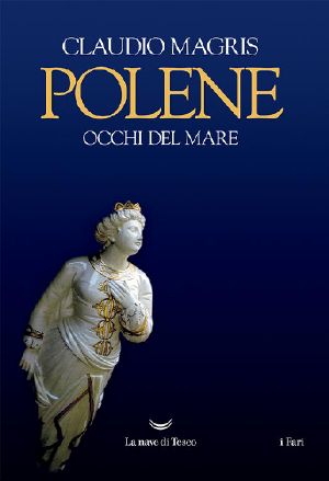 Polene