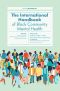 The International Handbook of Black Community Mental Health