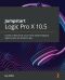 Jumpstart Logic Pro X 10.5