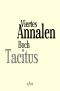 Annalen – Viertes Buch