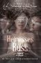 Heiresses of Russ 2016 · The Year's Best Lesbian Speculative Fiction