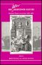 The Other Eighteenth Century · English Women of Letters, 1660-1800