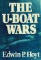 The U-Boat Wars (Jerry eBooks)