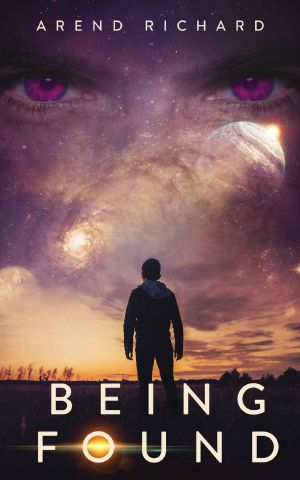 Being Found