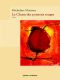 Le Chant Des Poissons Rouges