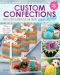 Custom Confections