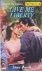 Give Me Liberty (Precious Gem, No. 86)