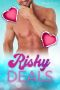 Risky Deals: Irgendwann erwischt es auch dich! (German Edition)