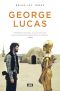 George Lucas