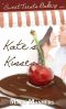 Kate's Kisses · Sweet Treats Bakery