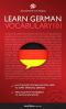 Learn German - Word Power 101