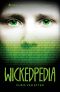 Wickedpedia