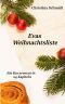 Evas Weihnachtsliste