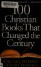 100 Christian books that changed the century