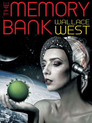 Memory Bank