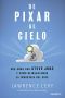 De Pixar al cielo