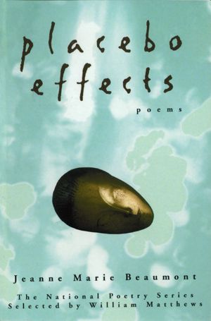 Placebo Effects