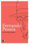 Fernando Pessoa · O Livro Das Citações