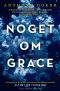 Noget om Grace