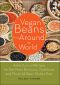 Vegan Beans From Around the World