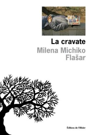 La Cravate