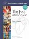 Master Techniques in Orthopaedic Surgery · the Foot and Ankle