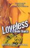 Loveless