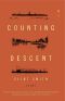 Counting Descent