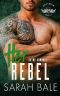 Her Rebel (Devil's Regents MC Book 6)