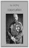 Hindenburg