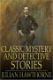 Classic English Mystery and Detective Stories