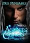 Agents of Chaos