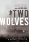 Two Wolves