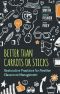 Better Than Carrots or Sticks · Restorative Practices for Positive Classroom Management