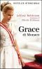 Grace Di Monaco