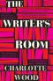 The Writer’s Room