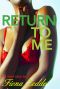 Return to Me