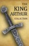 King Arthur Collection