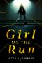 Girl on the Run