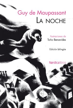 La Noche