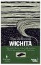 Wichita (9781609458904)