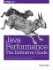 Java Performance · the Definitive Guide