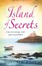 Island of Secrets