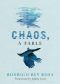 Chaos, a Fable