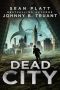 Dead City Series